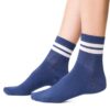 Skarpetki damskie SPORTOWE