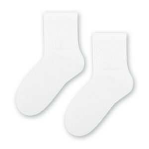 Skarpety z wzorem Chłopięce